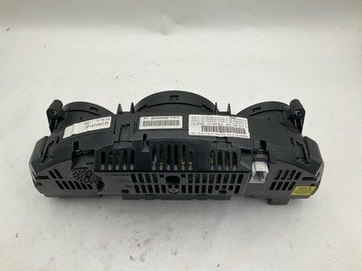 2012-2015 MERCEDES CLS550 W218 Speedometer Cluster 129k Miles OEM A2189005403 - Image 4