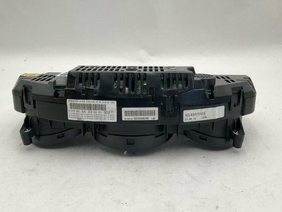 2012-2015 MERCEDES CLS550 W218 Speedometer Cluster 129k Miles OEM A2189005403 - Image 5