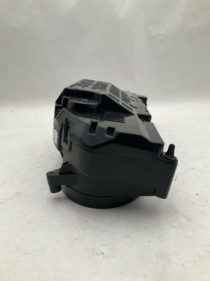 2012-2015 MERCEDES CLS550 W218 Speedometer Cluster 129k Miles OEM A2189005403 - Image 6