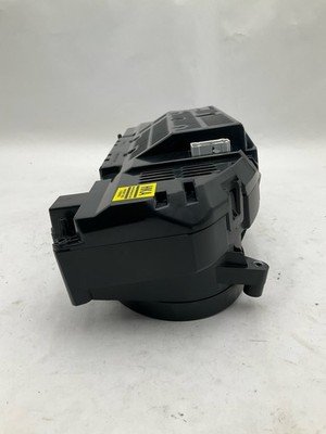 2012-2015 MERCEDES CLS550 W218 Speedometer Cluster 129k Miles OEM A2189005403 - Image 7