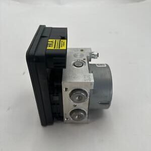 HK Auto Parts - HK Auto Salvage
