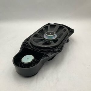 HK Auto Parts - HK Auto Salvage