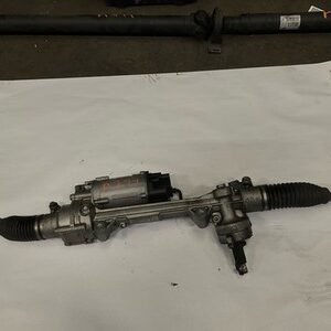 HK Auto Parts - HK Auto Salvage