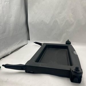 HK Auto Parts - HK Auto Salvage