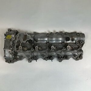 HK Auto Parts - HK Auto Salvage