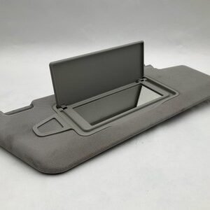 HK Auto Parts - HK Auto Salvage