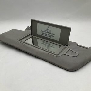 HK Auto Parts - HK Auto Salvage