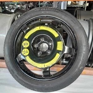 HK Auto Parts - HK Auto Salvage