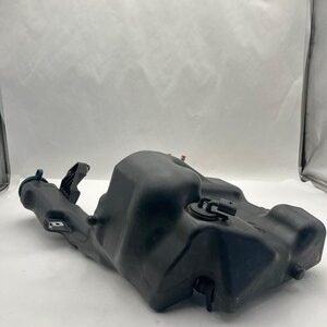 HK Auto Parts - HK Auto Salvage