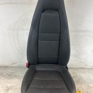 HK Auto Parts - HK Auto Salvage