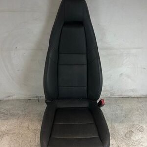 HK Auto Parts - HK Auto Salvage