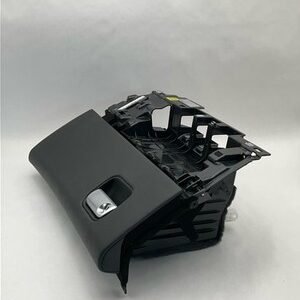 HK Auto Parts - HK Auto Salvage