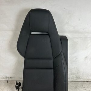 HK Auto Parts - HK Auto Salvage