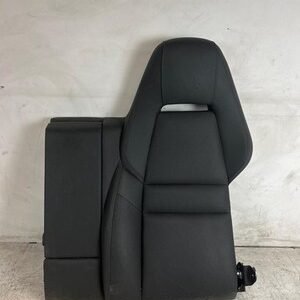 HK Auto Parts - HK Auto Salvage