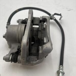 HK Auto Parts - HK Auto Salvage