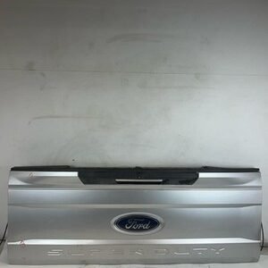 HK Auto Parts - HK Auto Salvage