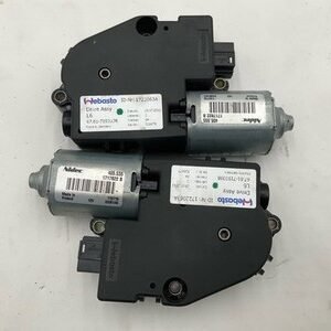 HK Auto Parts - HK Auto Salvage