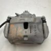 2022-2024 HONDA CIVIC Caliper Right Front Passenger Side OEM 43018T20A02 - Image 2