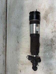 HK Auto Parts - HK Auto Salvage