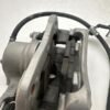 2022-2024 HONDA CIVIC Caliper Right Front Passenger Side OEM 43018T20A02 - Image 3