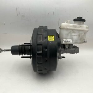 HK Auto Parts - HK Auto Salvage