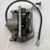 2022-2024 HONDA CIVIC Caliper Right Front Passenger Side OEM 43018T20A02 - Image 5