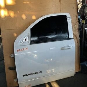 HK Auto Parts - HK Auto Salvage