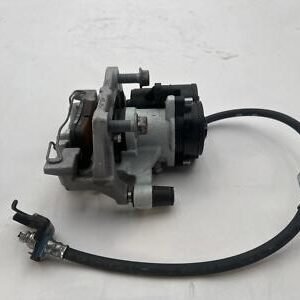 HK Auto Parts - HK Auto Salvage