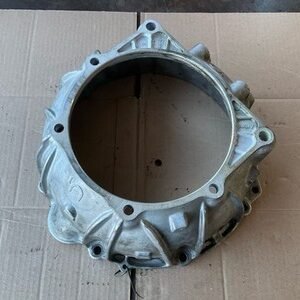 HK Auto Parts - HK Auto Salvage