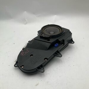 HK Auto Parts - HK Auto Salvage