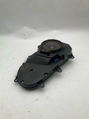 1995-2000 LEXUS LS400 Speaker 1995-1997 Left Rear Door Speaker Assemby 128k OEM