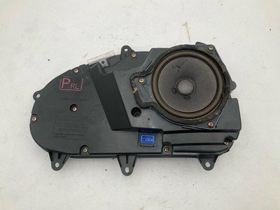 1995-2000 LEXUS LS400 Speaker 1995-1997 Left Rear Door Speaker Assemby 128k OEM - Image 2