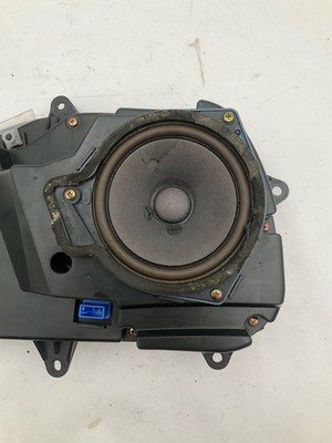 1995-2000 LEXUS LS400 Speaker 1995-1997 Left Rear Door Speaker Assemby 128k OEM - Image 4