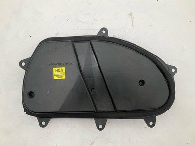 1995-2000 LEXUS LS400 Speaker 1995-1997 Left Rear Door Speaker Assemby 128k OEM - Image 5