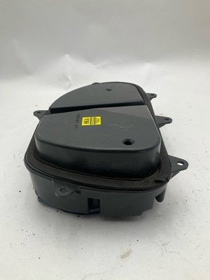 1995-2000 LEXUS LS400 Speaker 1995-1997 Left Rear Door Speaker Assemby 128k OEM - Image 6