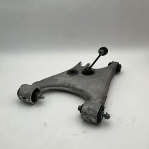 HK Auto Parts - HK Auto Salvage