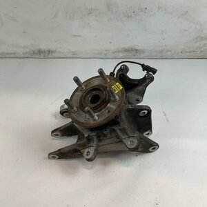 HK Auto Parts - HK Auto Salvage