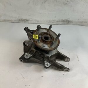 HK Auto Parts - HK Auto Salvage