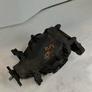 HK Auto Parts - HK Auto Salvage