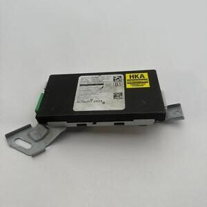 HK Auto Parts - HK Auto Salvage