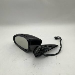 HK Auto Parts - HK Auto Salvage