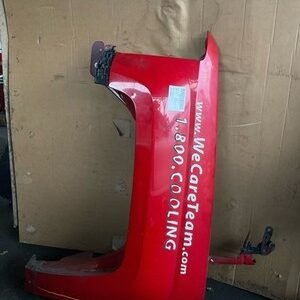 HK Auto Parts - HK Auto Salvage