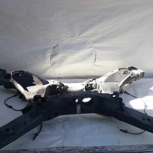 HK Auto Parts - HK Auto Salvage