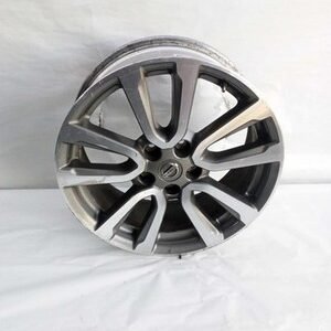 HK Auto Parts - HK Auto Salvage