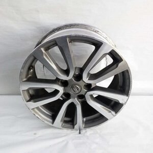 HK Auto Parts - HK Auto Salvage