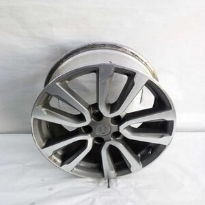 HK Auto Parts - HK Auto Salvage