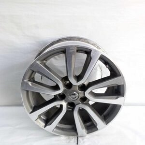 HK Auto Parts - HK Auto Salvage