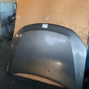 HK Auto Parts - HK Auto Salvage