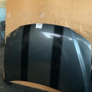 HK Auto Parts - HK Auto Salvage