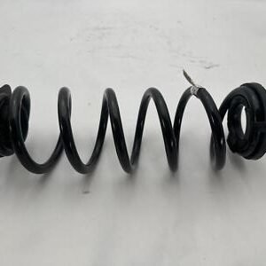 HK Auto Parts - HK Auto Salvage